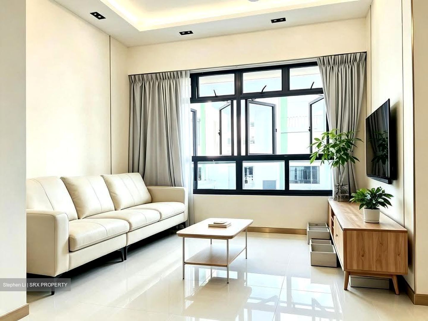 Blk 111A Alkaff Oasis (Toa Payoh), HDB 4 Rooms #606943911